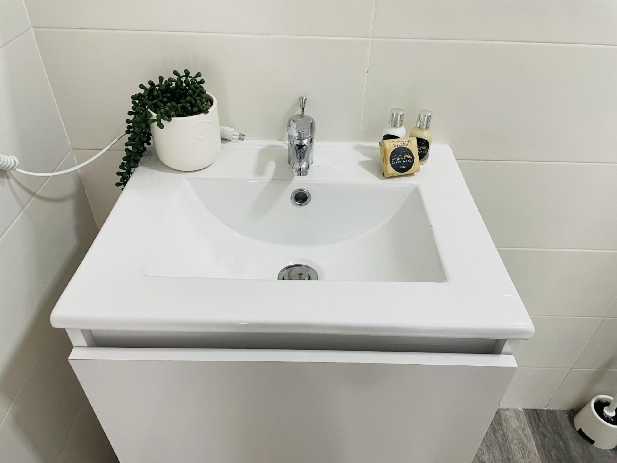 Apartamento Panama 3 Nerja Zewnętrze zdjęcie