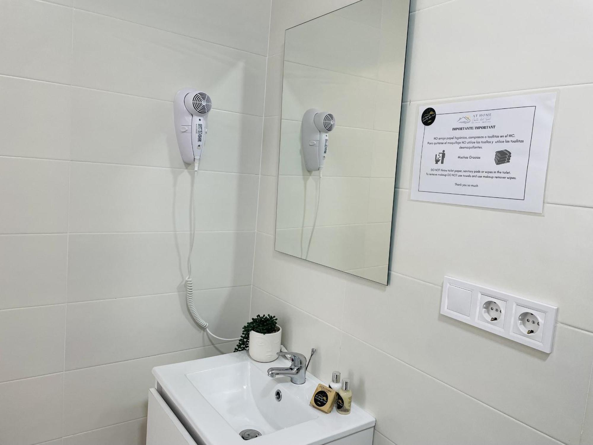 Apartamento Panama 3 Nerja Zewnętrze zdjęcie